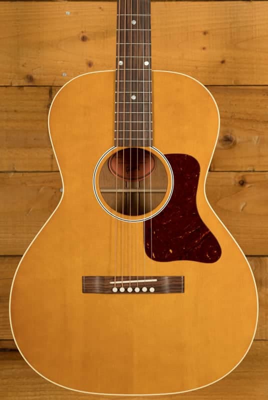 Gibson L-00 Century 12-Fret | Antique Natural