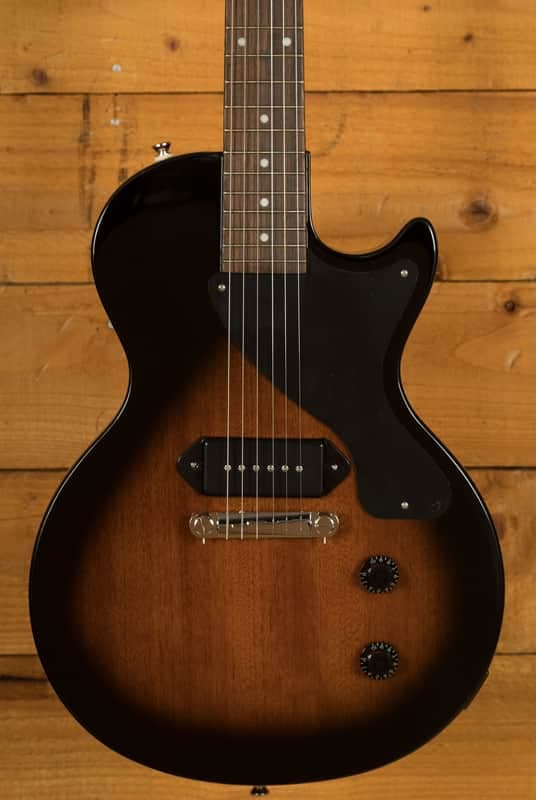 Epiphone Les Paul Junior | Tobacco Burst