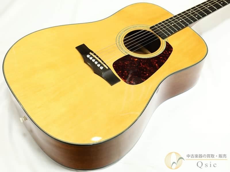 Morris M-12NAT