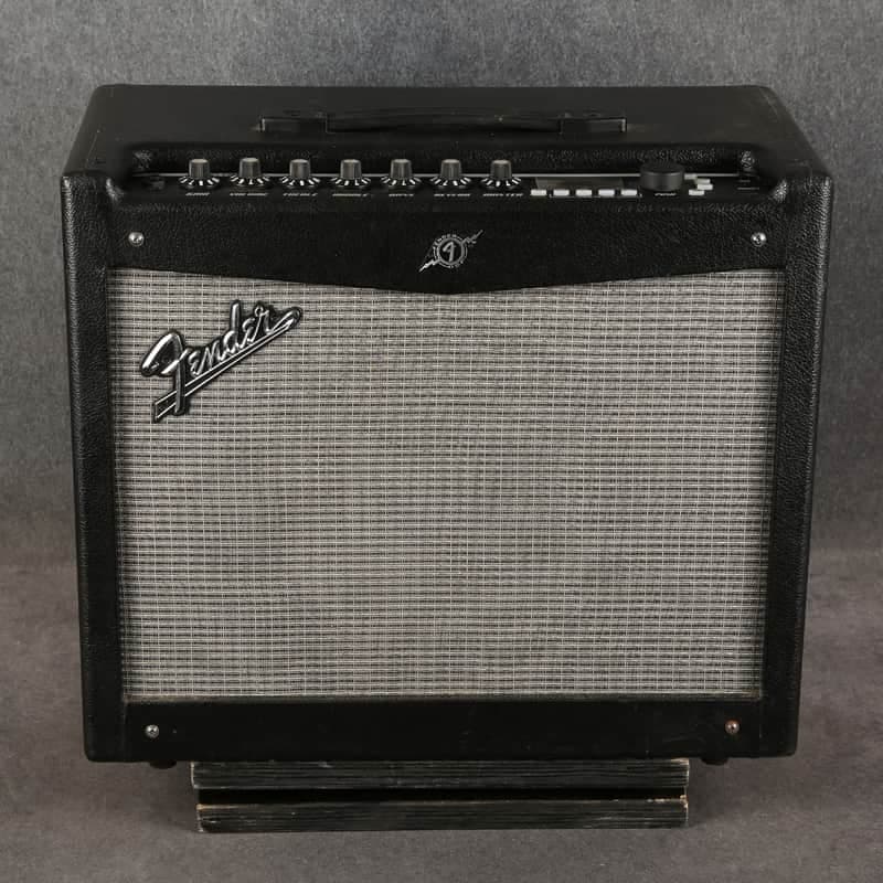 Fender Mustang 3 V2 Combo - 2nd Hand