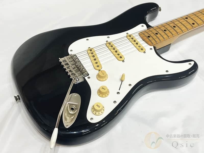 Fernandes Fst 60
