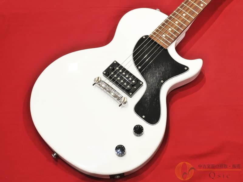 Epiphone Les Paul Junior