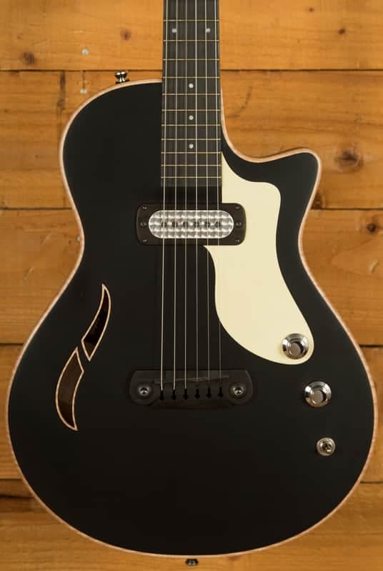 Taylor Crosstone Blacktop