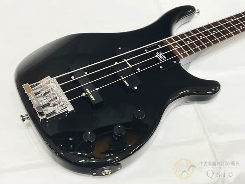 Fernandes Frb 45