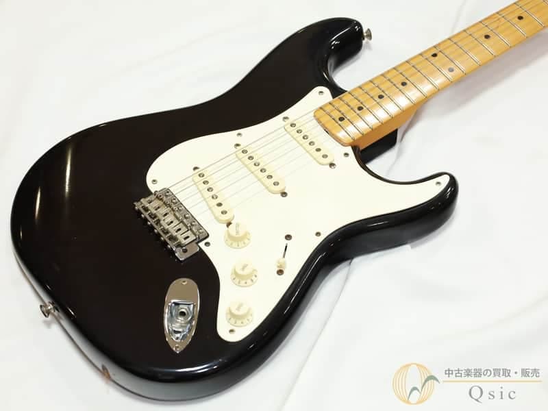 Fender American Vintage 57 Stratocaster 2000