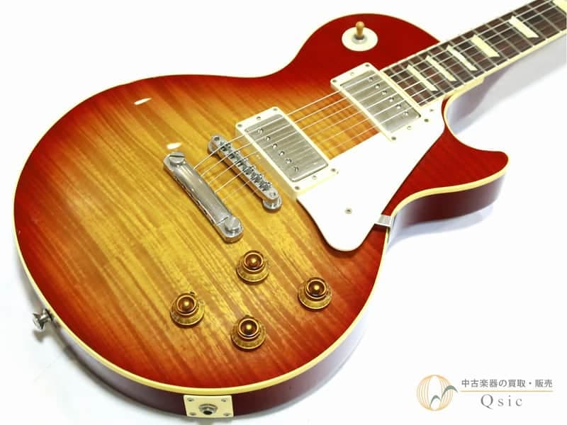 Epiphone Les Paul Standard