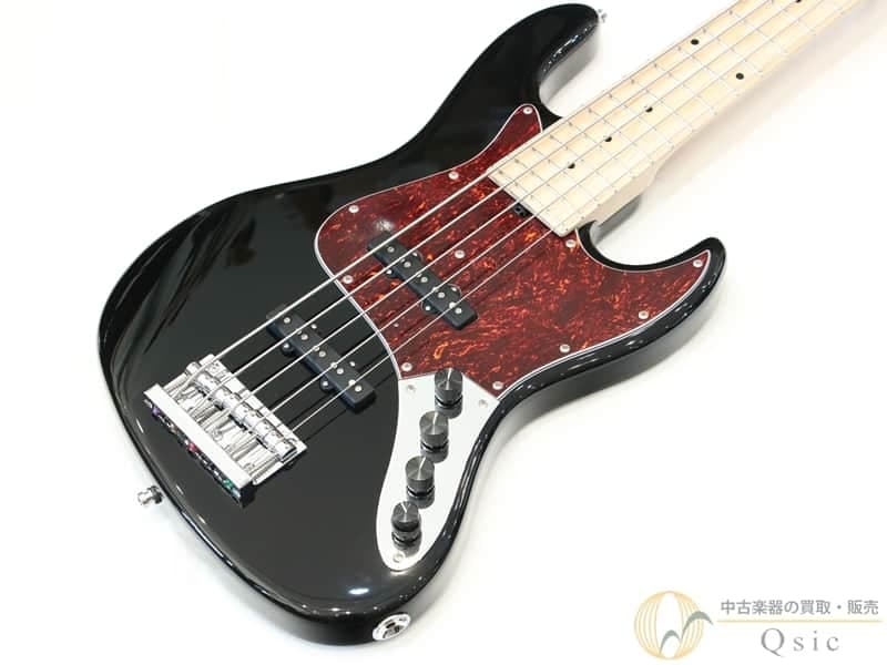 Sadowsky ML21 VJ5 ASH