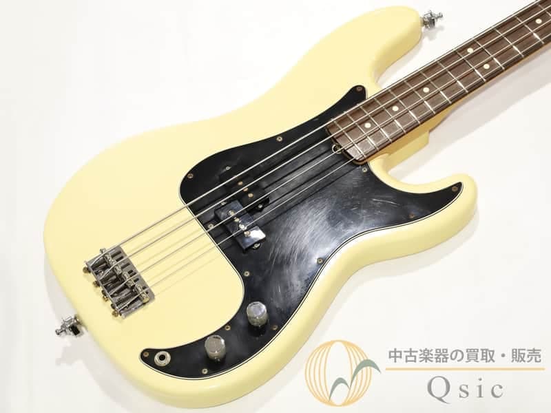 Fender Highway One Precision Bass