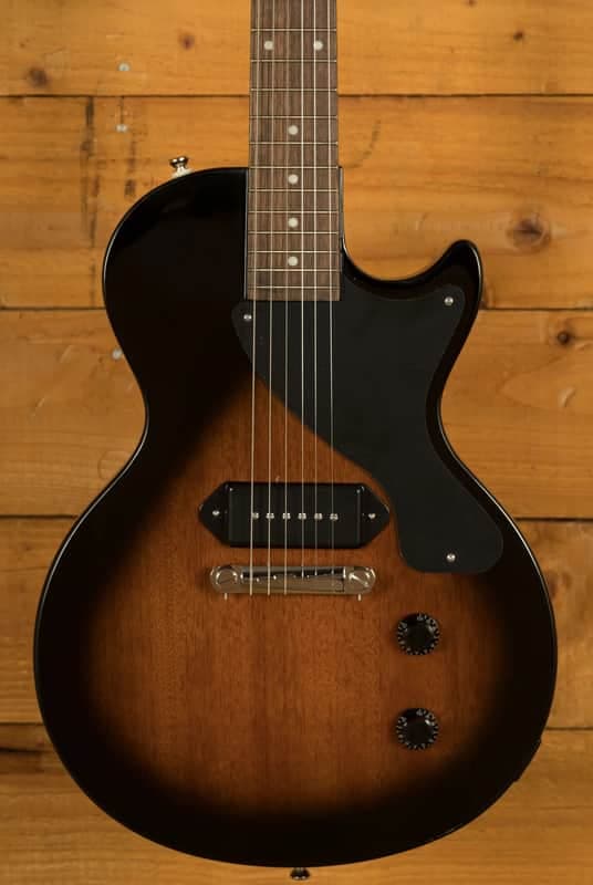 Epiphone Les Paul Junior | Tobacco Burst