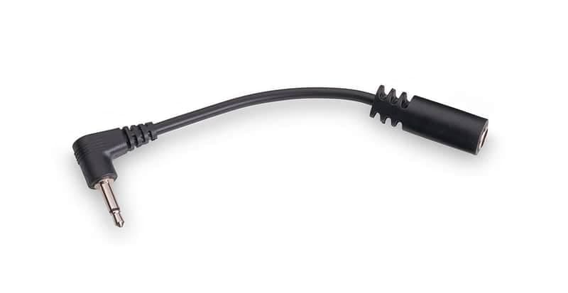 Warwick Rockboard Power Ace 3.5mm (1/8)