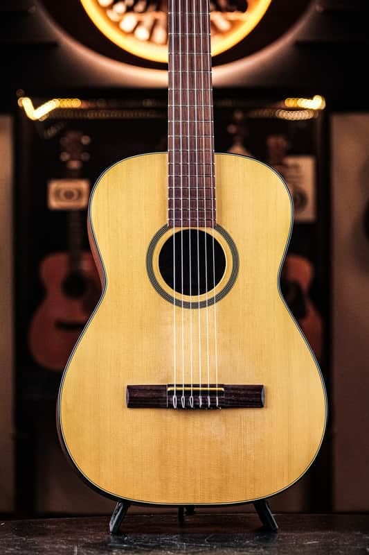 1974 Levin LG 13 natural