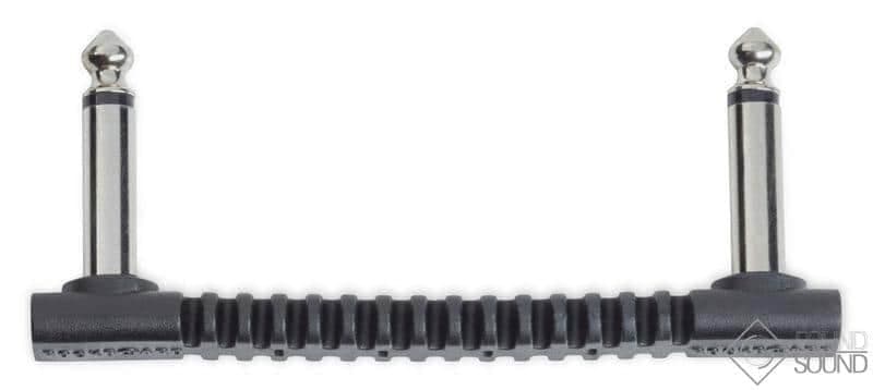 Warwick Rockboard 7.5cm Bender Flat Patch