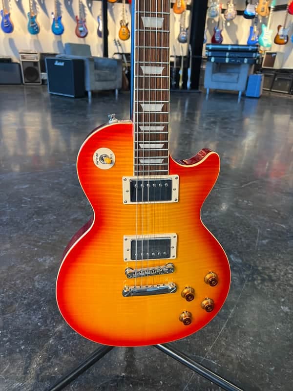 Epiphone Les Paul Standard 1959