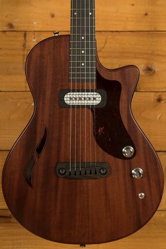 Taylor Crosstone Urban Sienna Stain