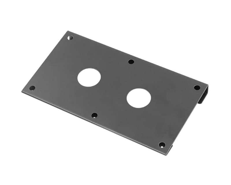 Warwick RockBoard Step Up 3