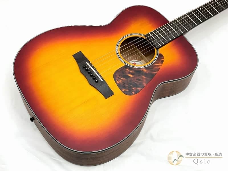 Morris F-021 RBS