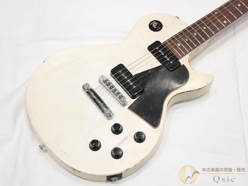 Gibson Les Paul Special Faded