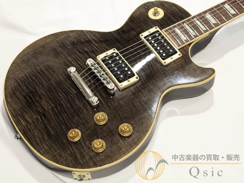 Gibson Les Paul Standard 2004