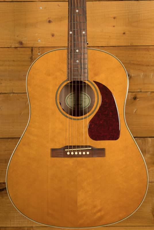 Epiphone J-45 Studio | Natural