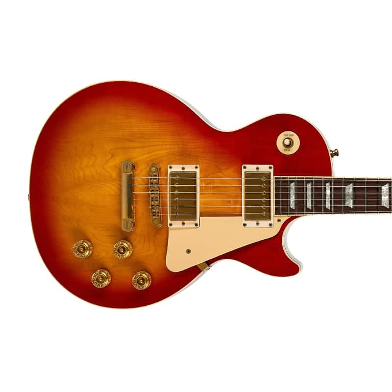 Gibson Les Paul Standard Sunburst (Pre-Owned, 1998, EC-) #91338438