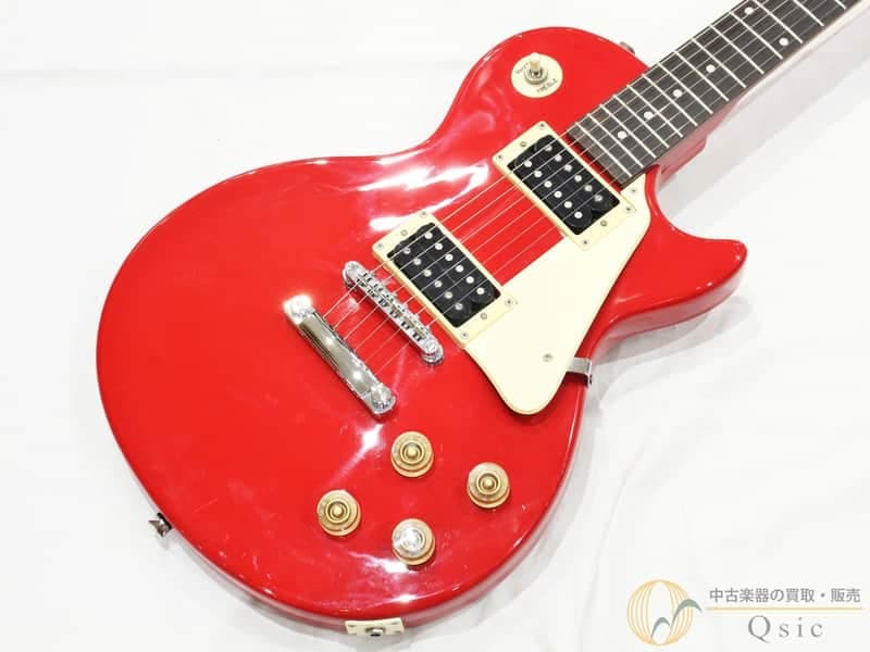 Epiphone Les Paul 100 2003