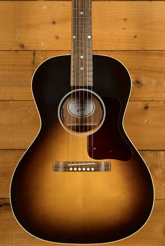 Gibson L-00 Standard | Vintage Sunburst