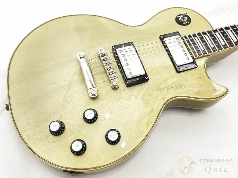 Epiphone Limited Edition Les Paul Custom Pro