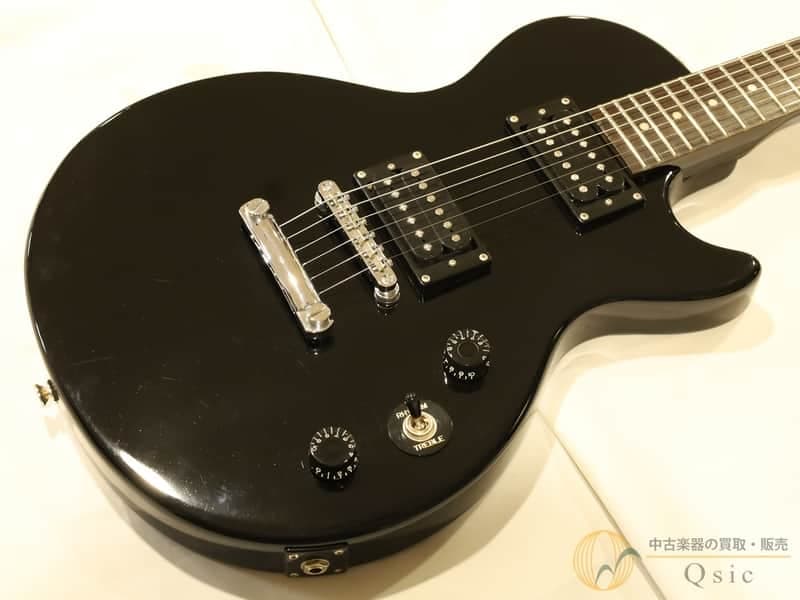 Epiphone Les Paul SPECIAL II