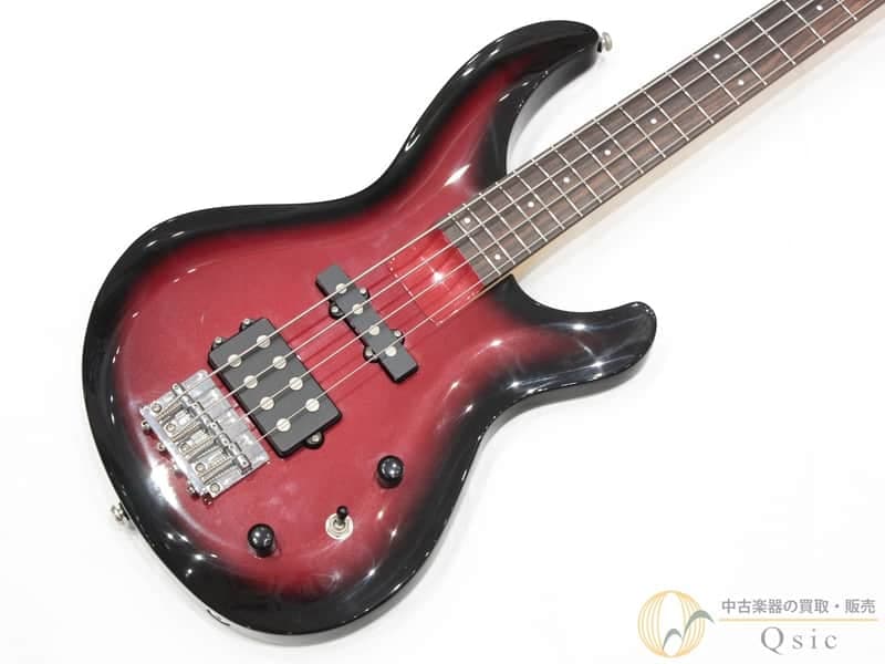 Aria Pro II IGB-STD III