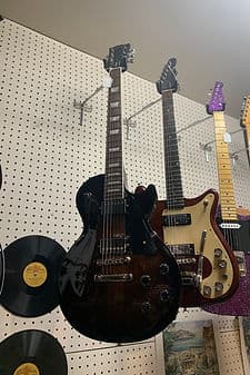 2016 Gibson Les Paul Limited Edition