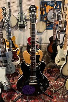 2023 Gibson ES-335