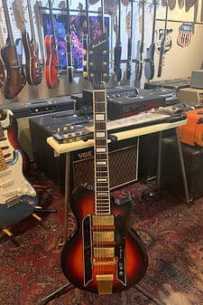 1959 Airline Town & Country