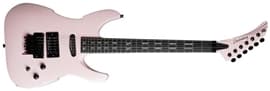 Peavey Adrian Vandenberg Rock-It Pink 6-String Electric Guitar 2025