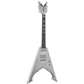 Dean Michael Amott Tyrant Tin Man 6-String Electric Guitar