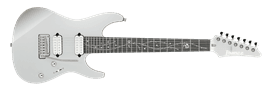 IBANEZ Signature TOD70 Tim Henson 7-String Electric Guitar